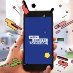 application cpf 2020