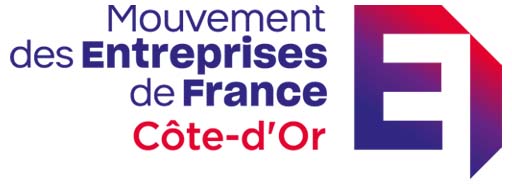 photo illustrant Logo client Mouvement des etps de France