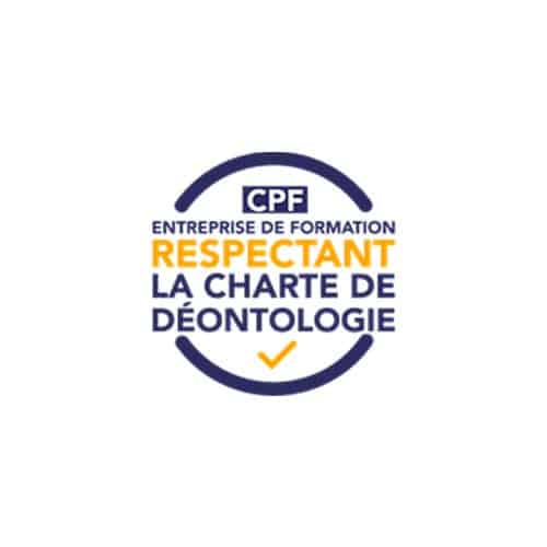 logo CPF Déontologie