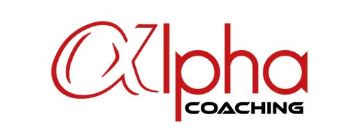 Alpha coaching