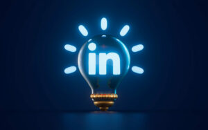 Développer sa marque employeur grâce à LinkedIn