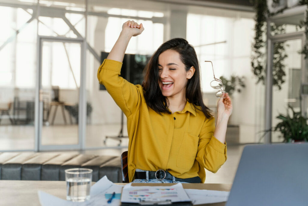 utiliser l'IA au travail pour gagner du temps