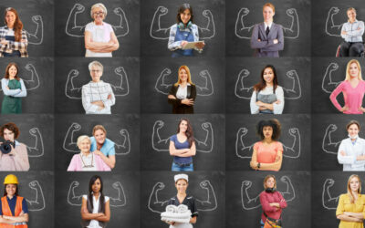 Soft Skills en entreprise : une responsabilité et un projet collectif