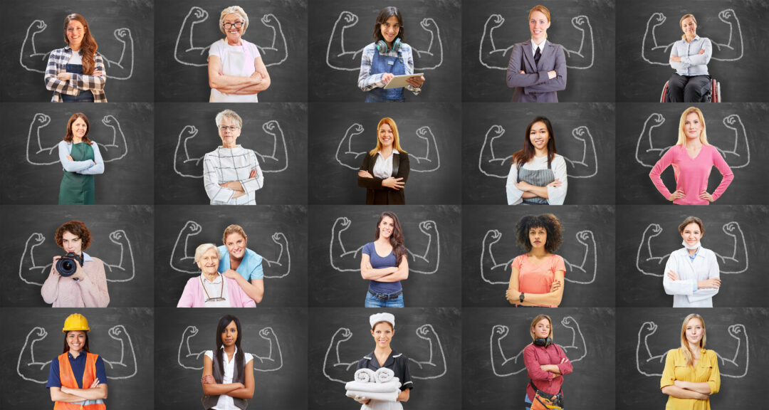 Soft Skills : de l’afterwork à l’organigramme, il est temps de structurer