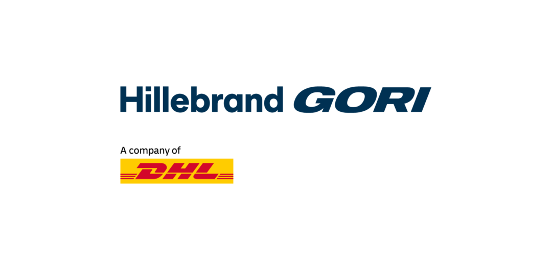 logo entreprise cliente hillebrand gory