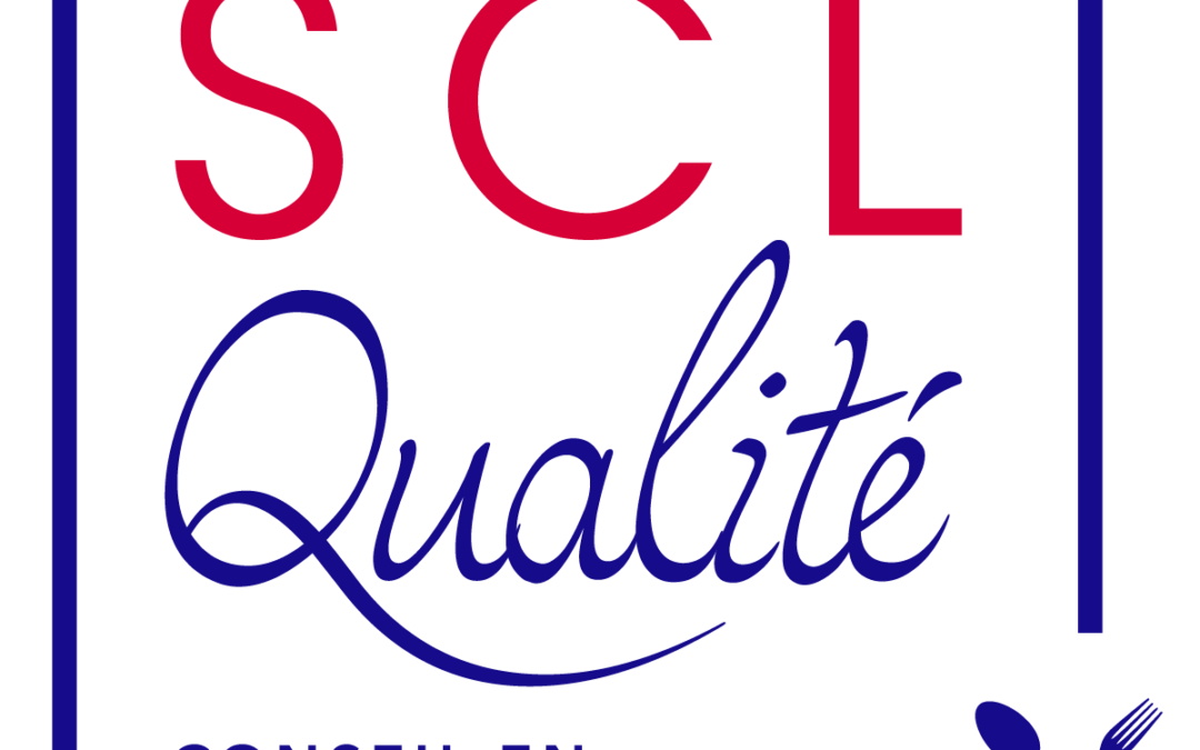 SCL