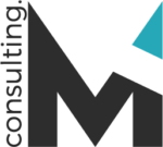 logo entreprise cliente mconsulting