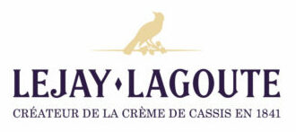 logo entreprise cliente lejay lagoute