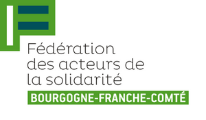 logo entreprise cliente Fédération des acteurs de la solidarité