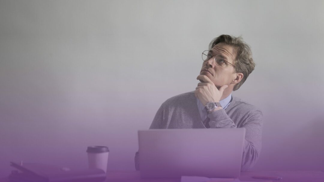 Cas client : Recadrage managérial bienveillant : comment dire les choses sans passer pour le méchant