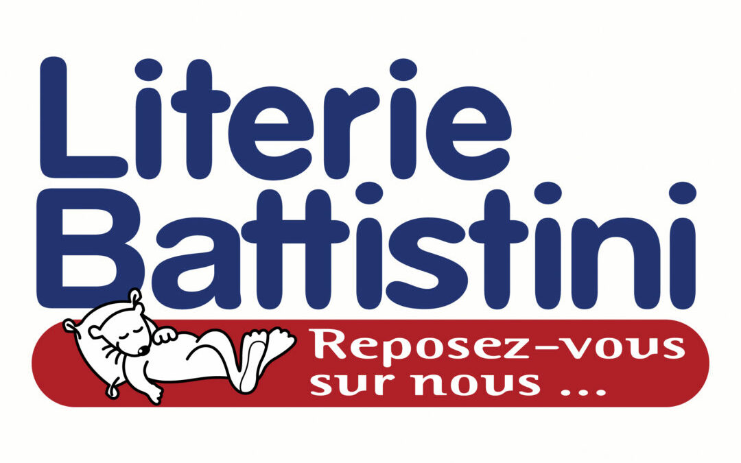 Literie Battistini