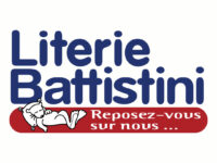 logo litterie battistini
