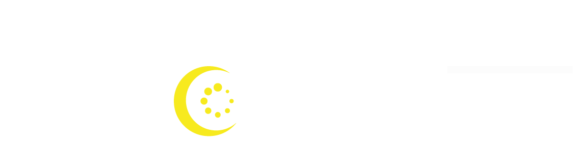 logo blanc evolve
