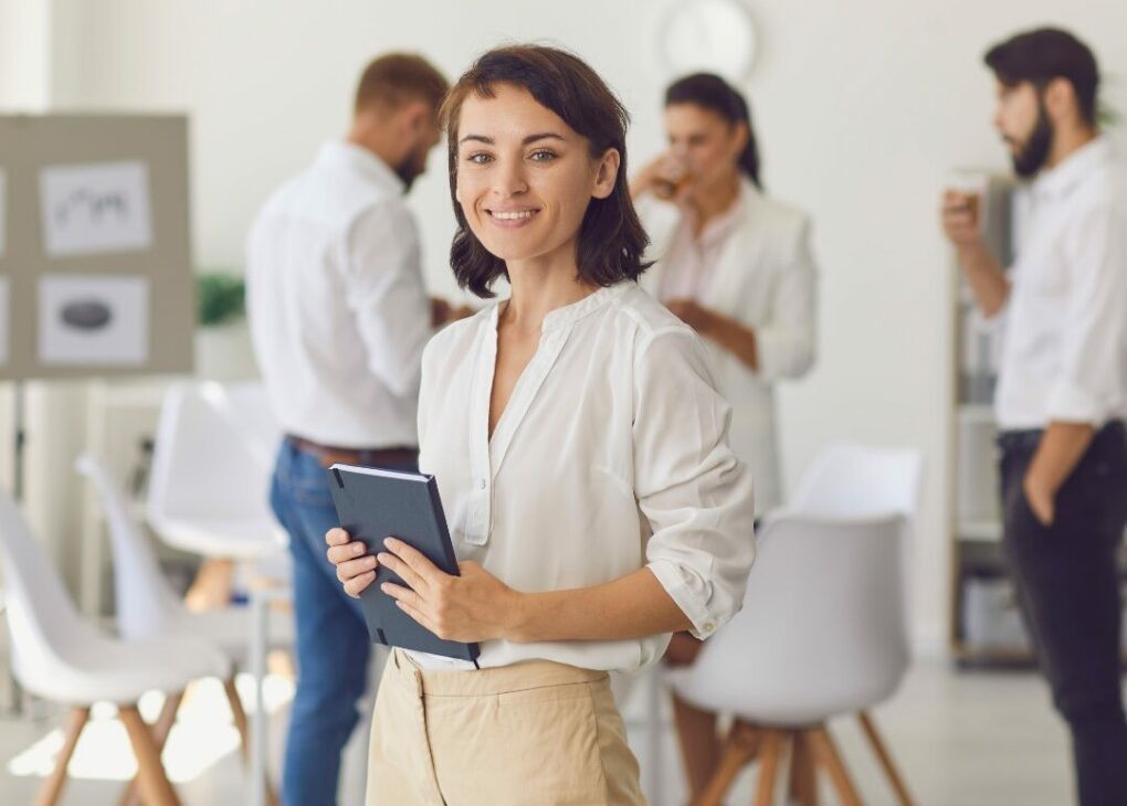 Formation management : pourquoi elle doit devenir systémique et portée par la direction