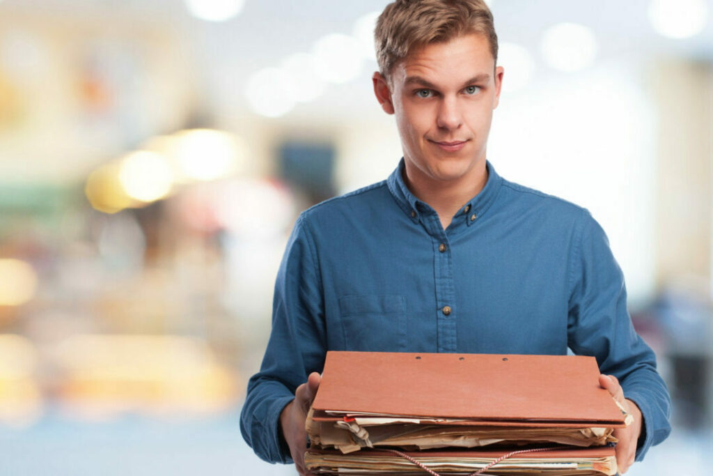 Managers : si vous ne déléguez pas, c’est votre énergie (et vos équipes) qui en paient le prix
